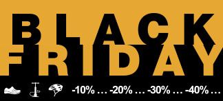bandeau-black-friday-mobile