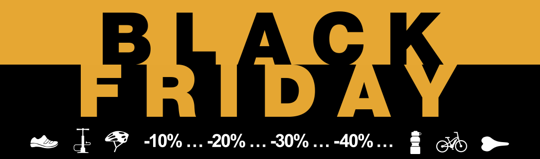 bandeau-black-friday2