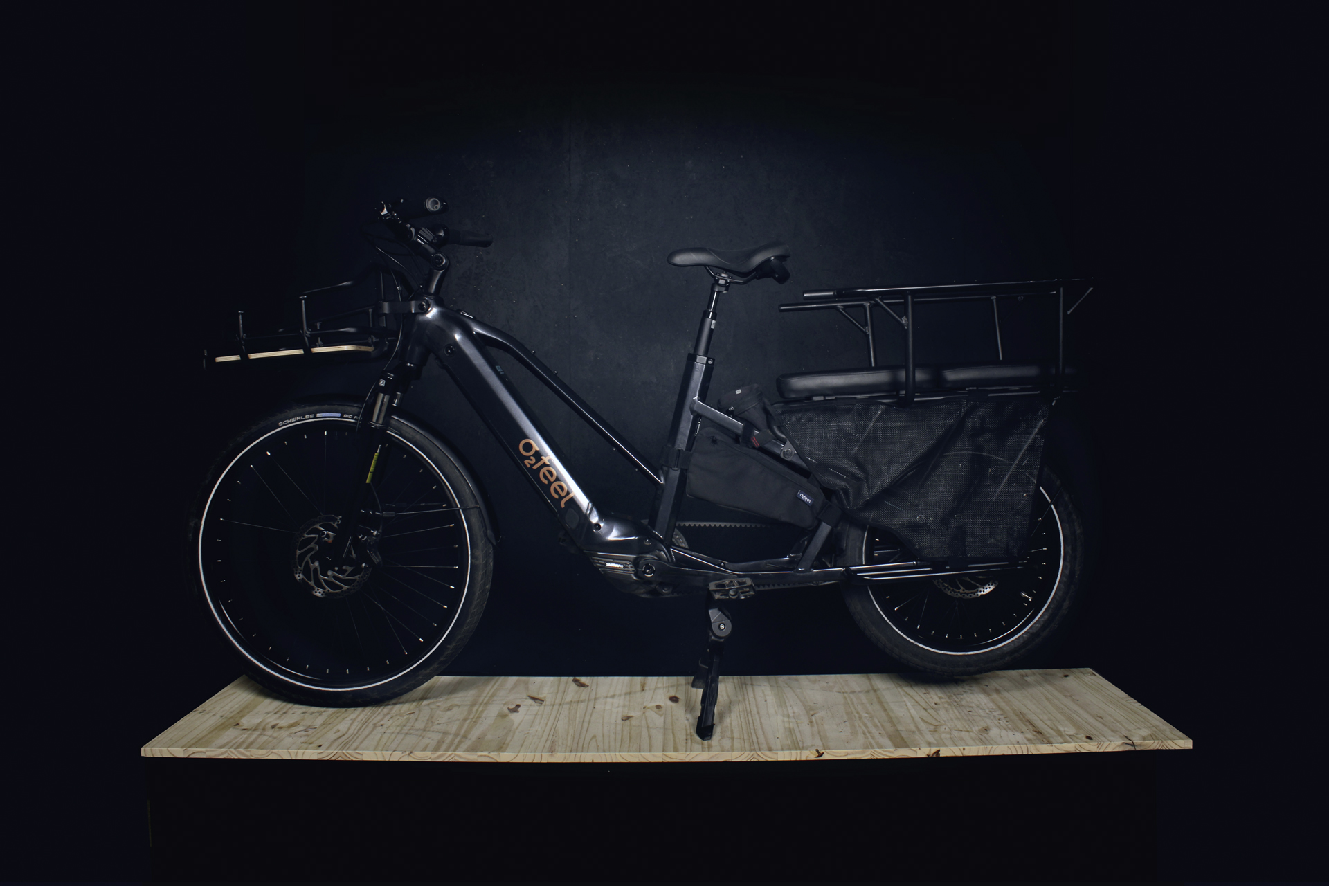 O2Feel_Cargo-cargo-1920x1280